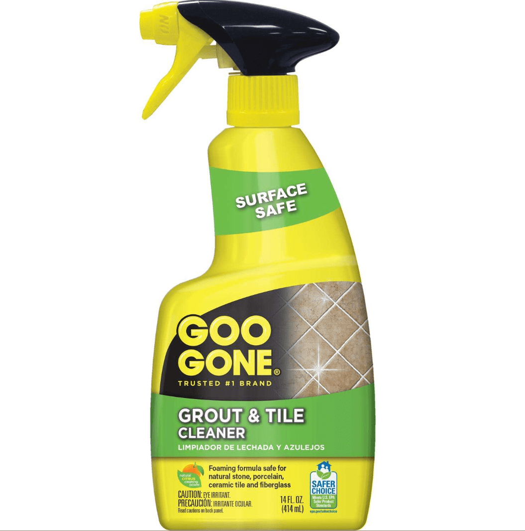 The best eco friendly cleaning products according to the EPA