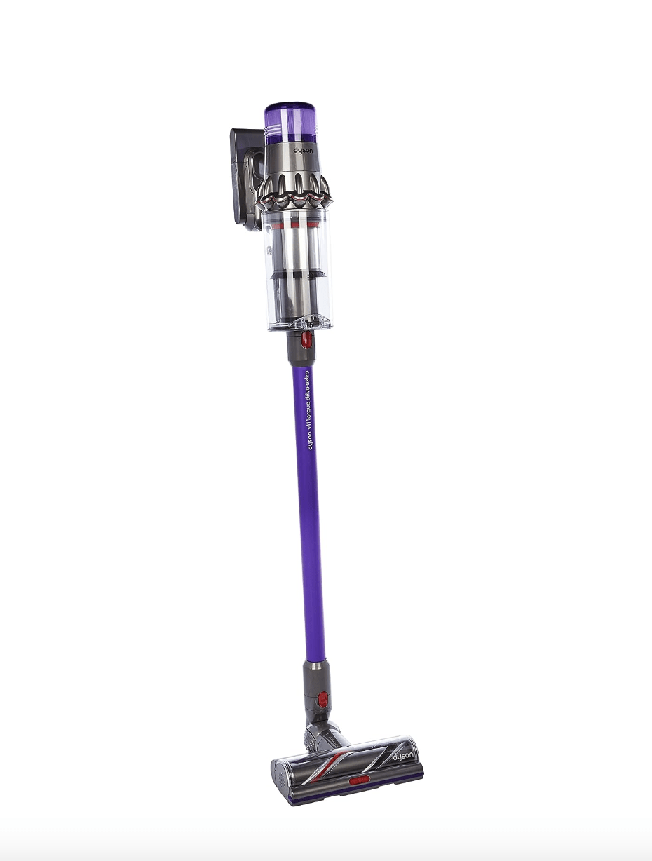 Dyson V11 Torque Drive Cordless Vacuum
