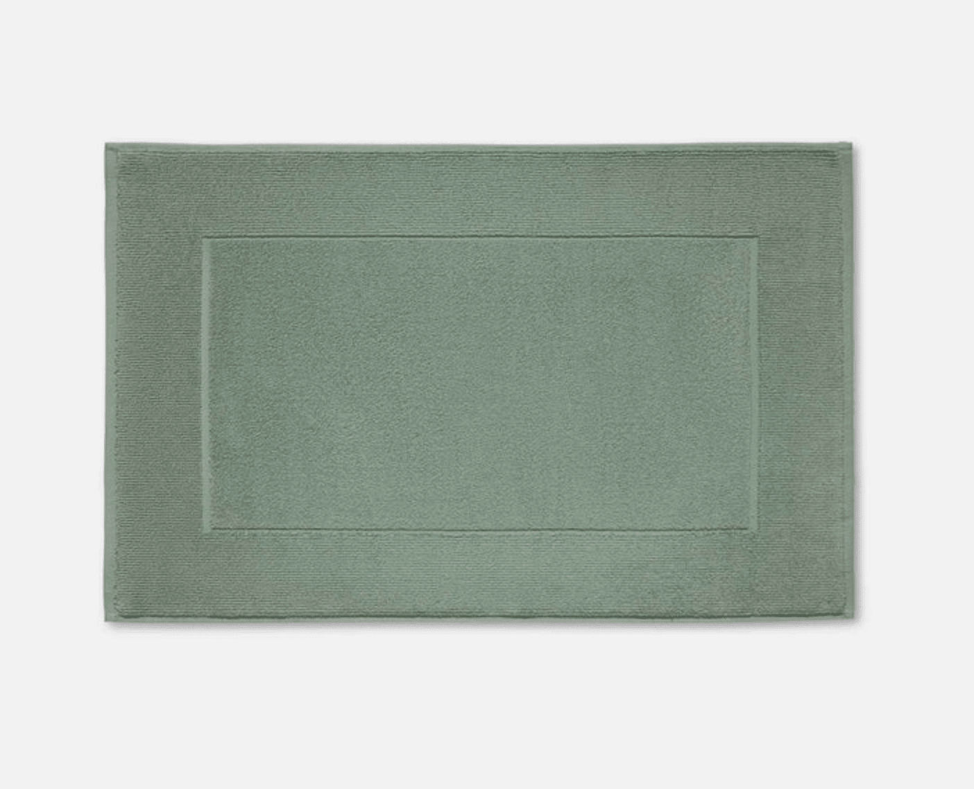 Brooklinen Bath Mat