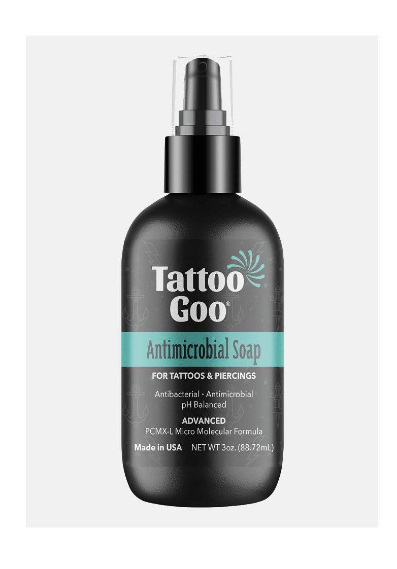 best lubricant for tattoos Best Sexual Lubricants main image 0
