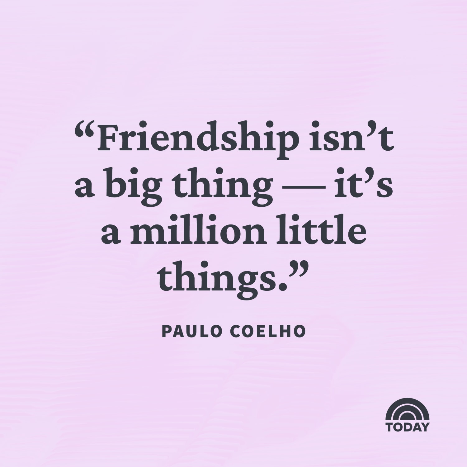 Beautiful Images With Friendship Quotes Beautiful Images With Friendship Quotes