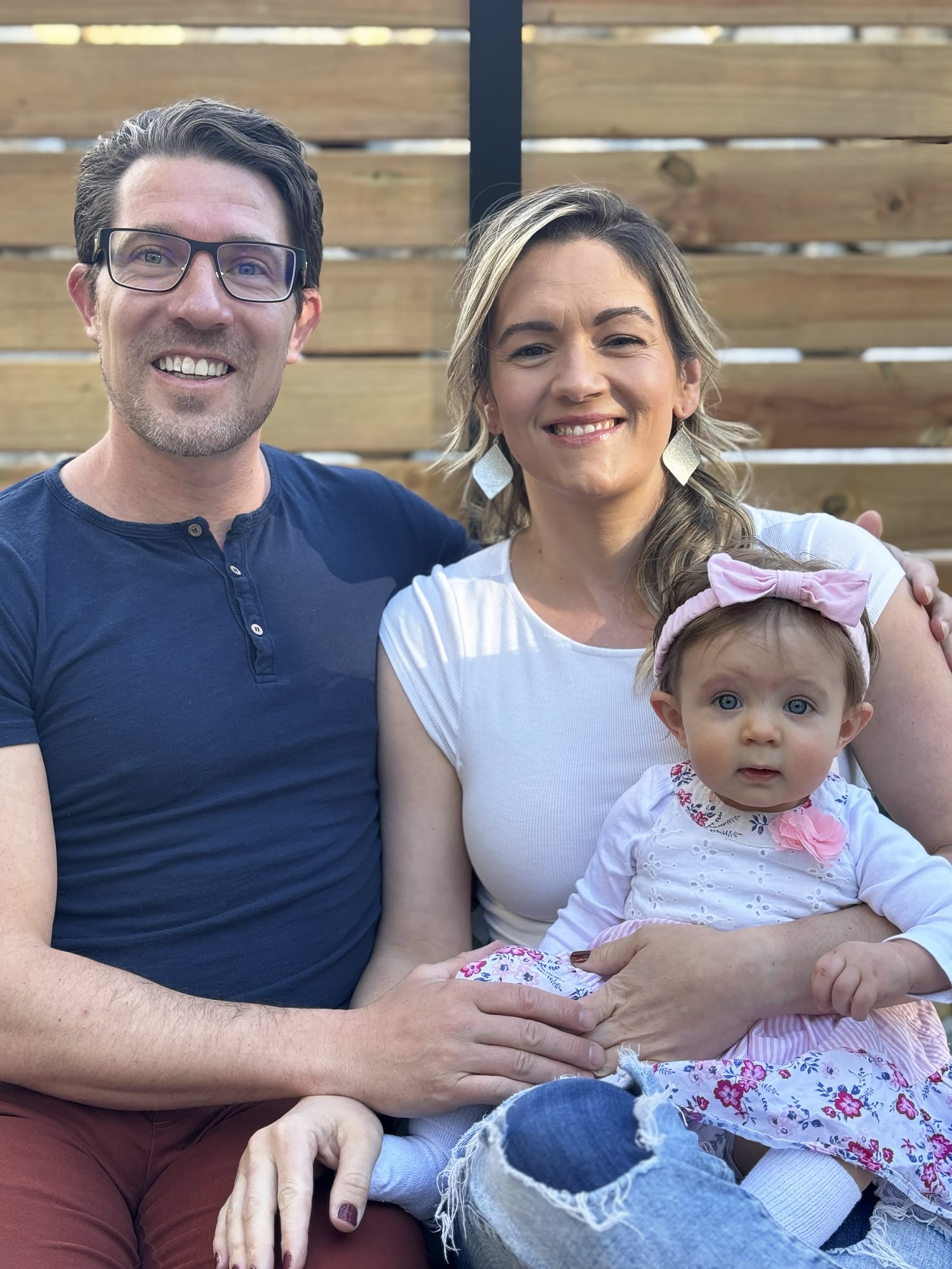 Are Garrick And Dannielle Merrifield Still Together? Find Out!