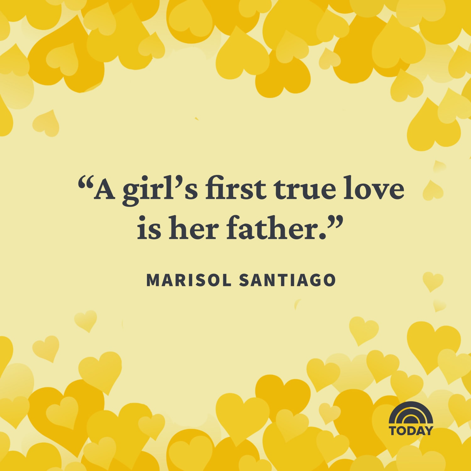 78 Best Father-Daughter Quotes and Sayings