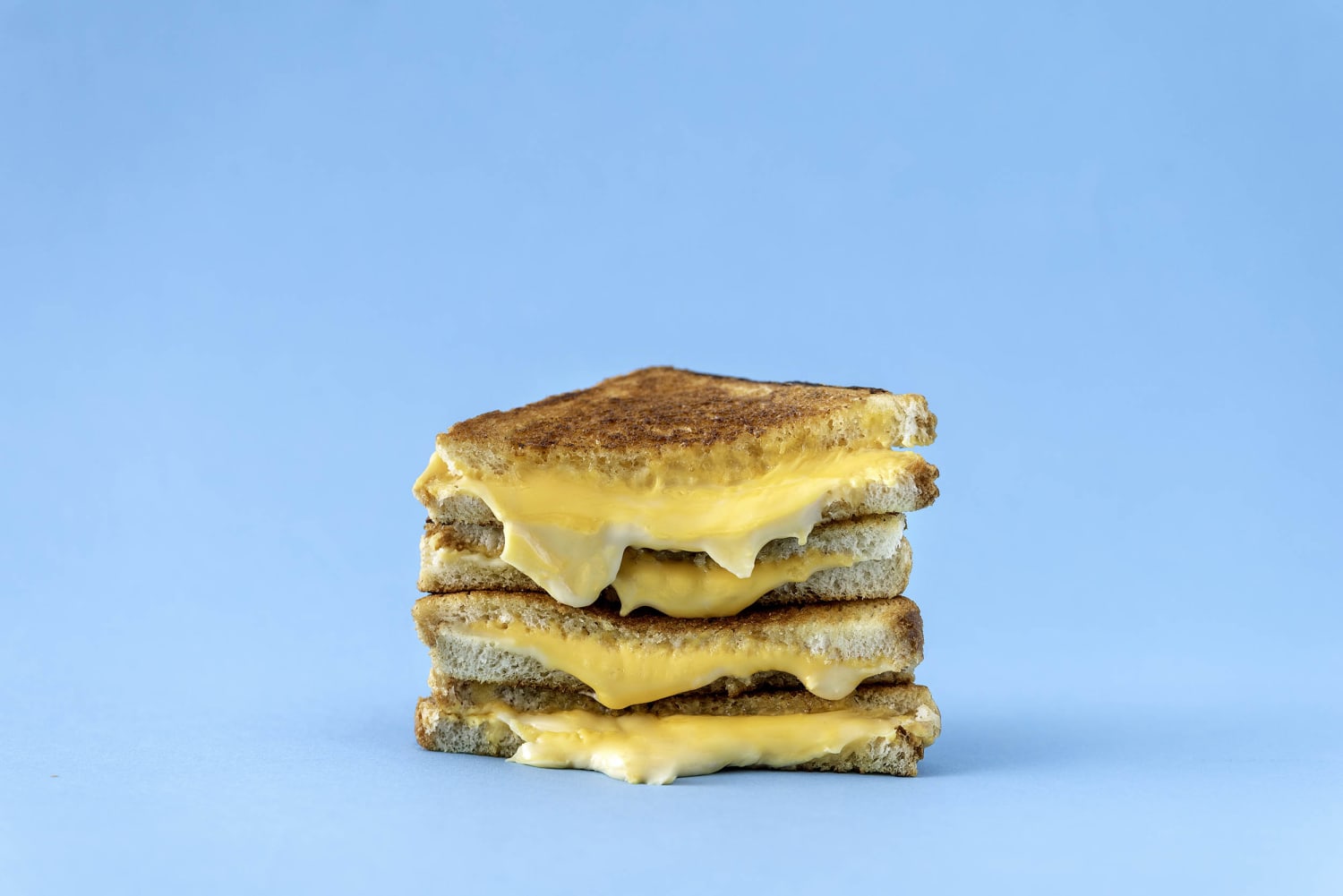 12 National Grilled Cheese Day deals for the ultimate cheesy celebration