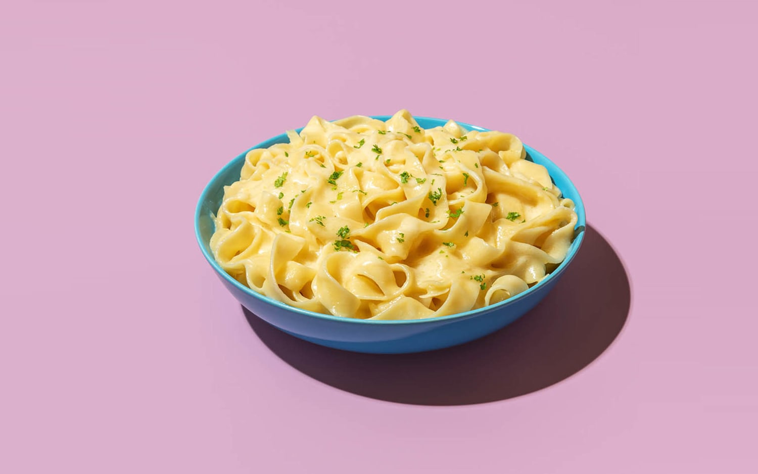 How often can you eat pasta a part of a healthy diet? Here's what dietitians say