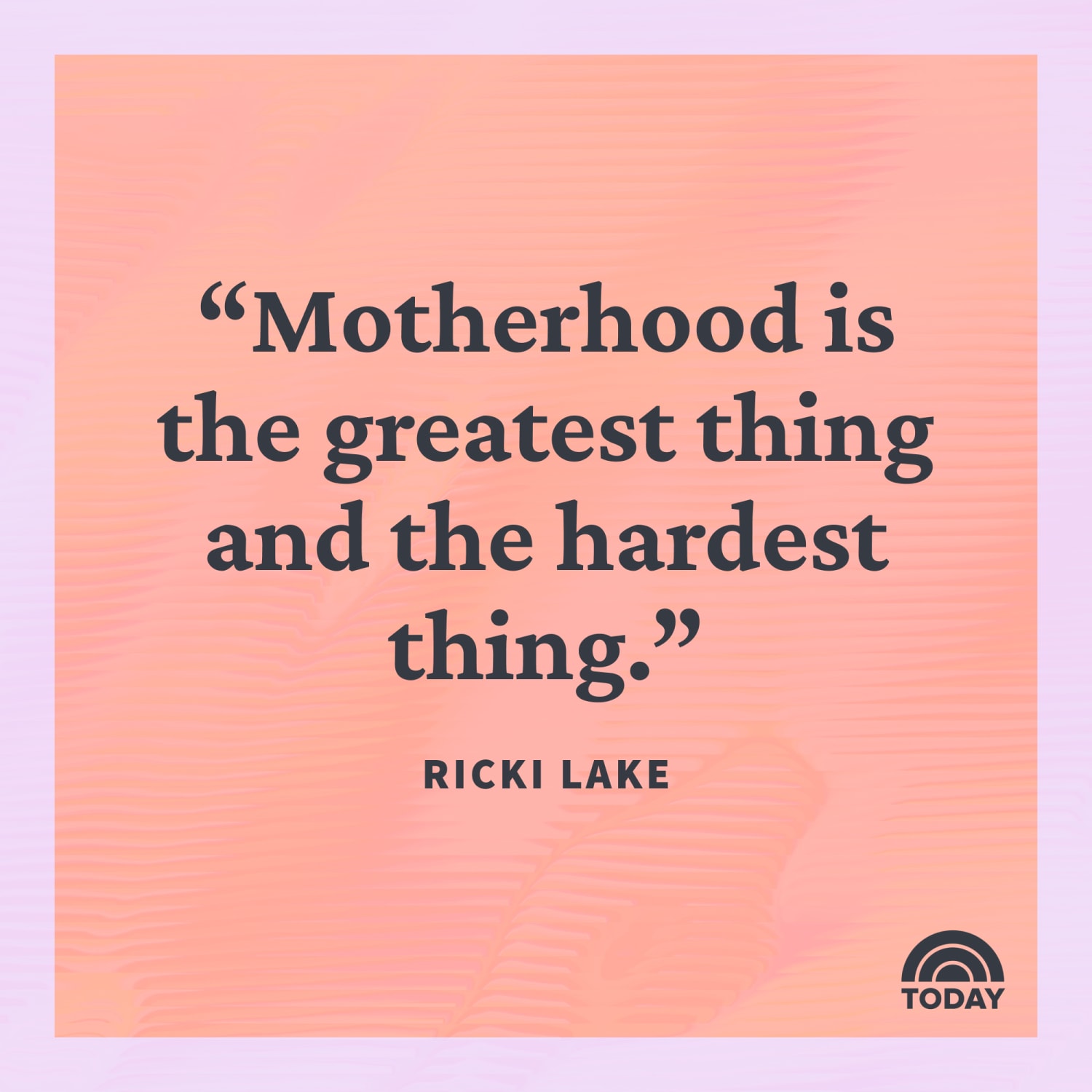 30 Best Quotes from Lucifer Season 5, image size:1500x1500