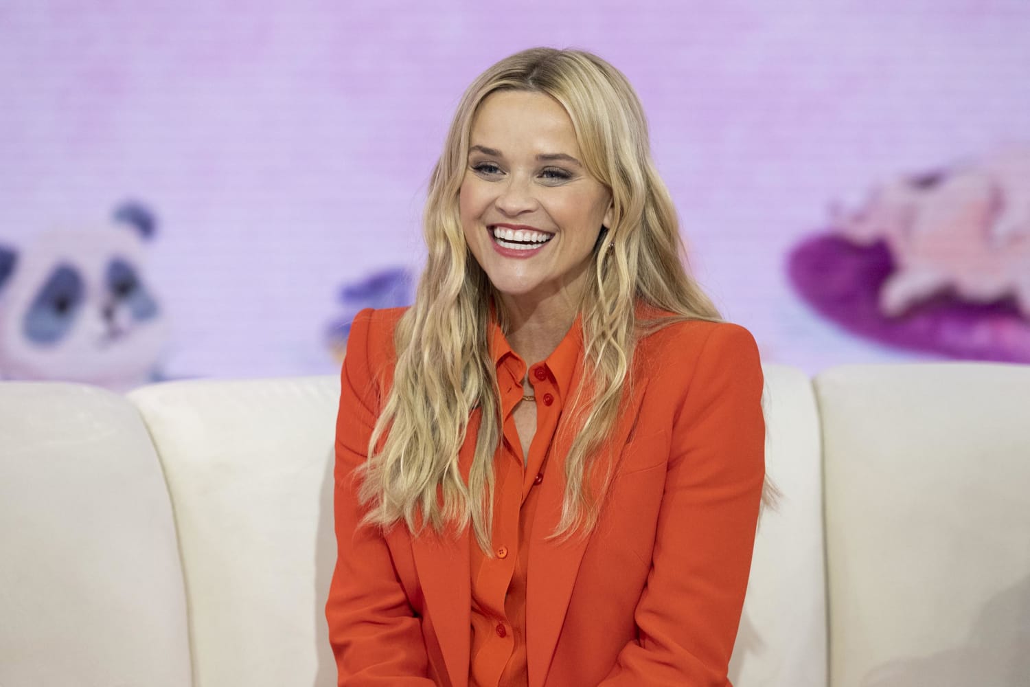 Reese Witherspoon and Daughter Ava Look So Alike in Photo, Fans Are Genuinely Confused