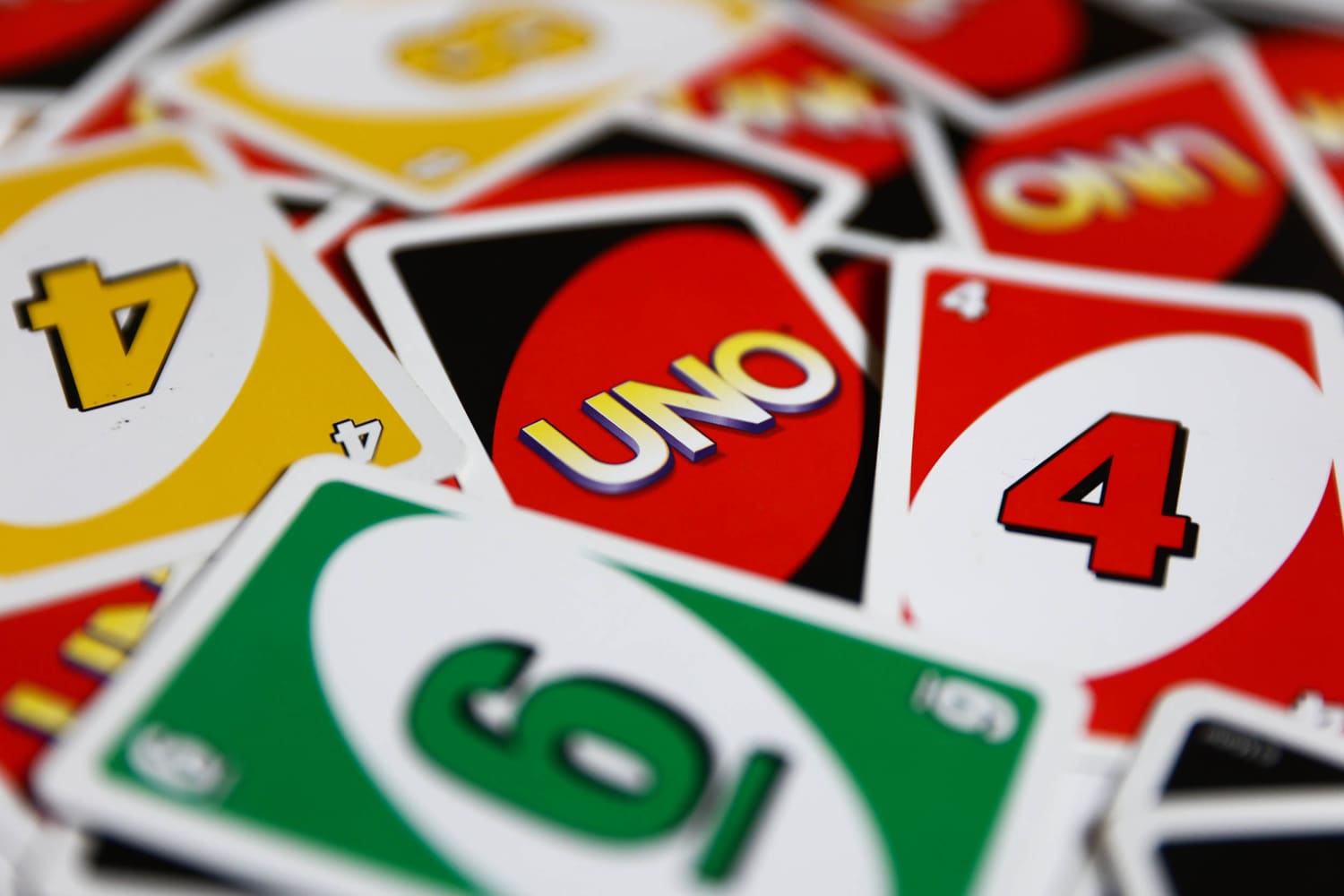 Uno Reverse Card Explained Everything You Need to Know