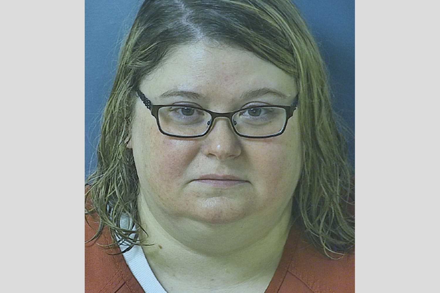 Pennsylvania nurse pleads guilty to killing patients with lethal doses of  insulin