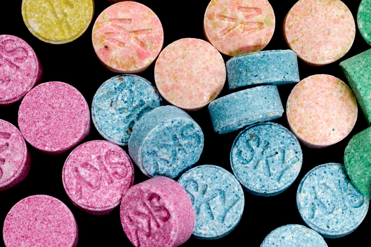 is tirzepatide good Tirzepatide vs. Semaglutide: Which Weight Loss Medication Is Right for You?  |