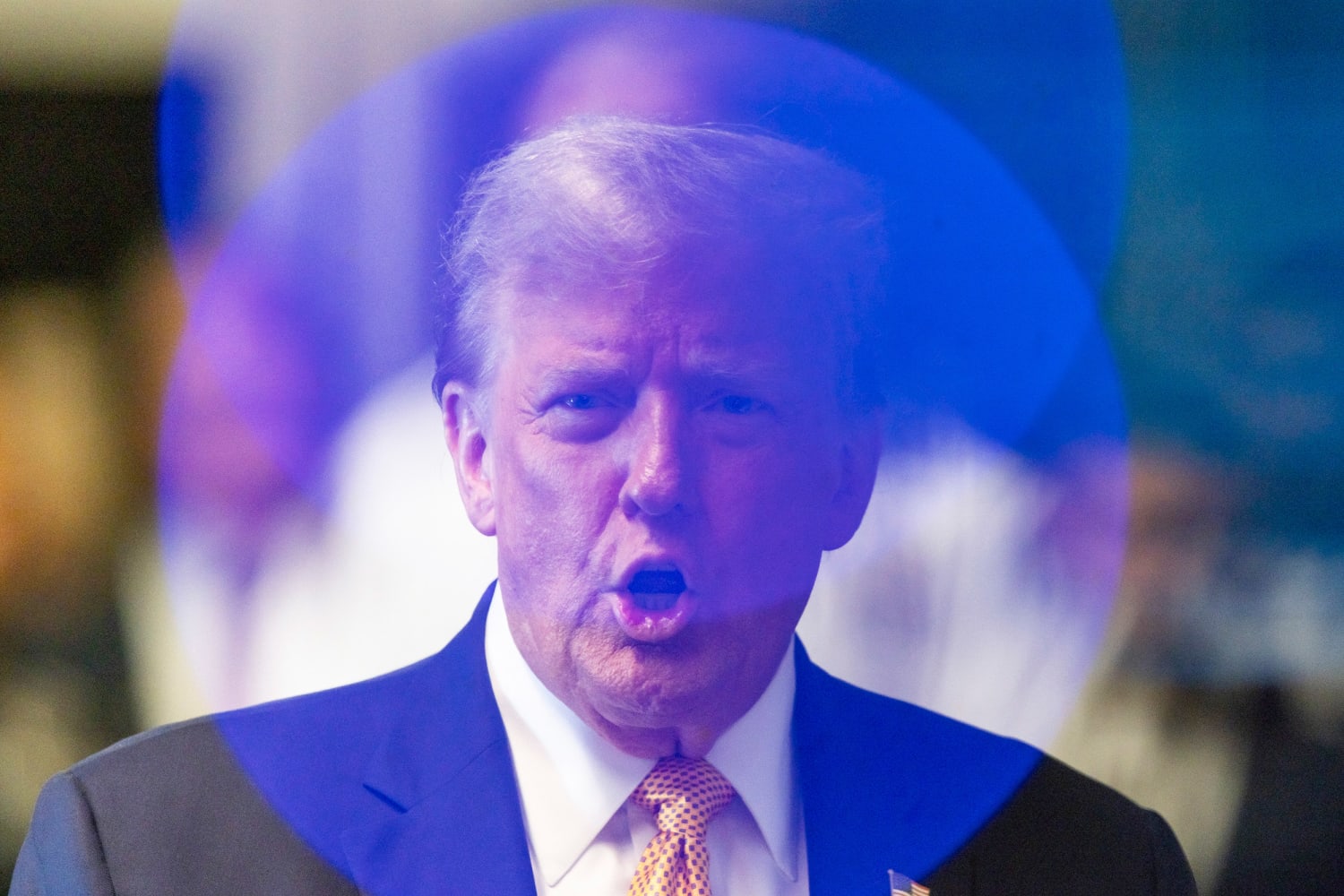 Trump Investigation Lawsuit And Indictment Tracker Page 142 Yappi Trump investigation lawsuit and indictment tracker page 142 yappi