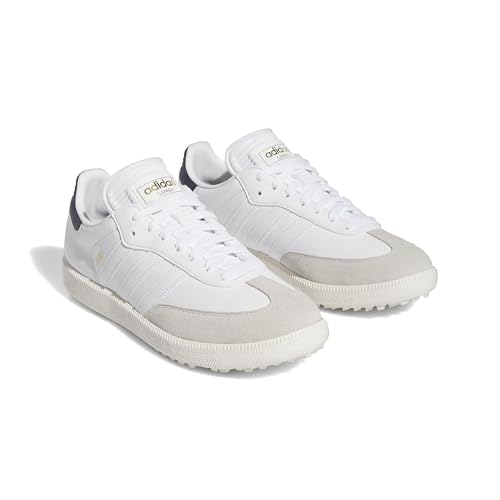 12 best golf shoes for men and women, according to experts