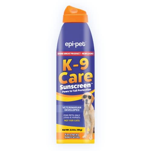 Wipes Petsmart Sunscreen Tear Stain Petsmart Pet Gentle Puppy With
