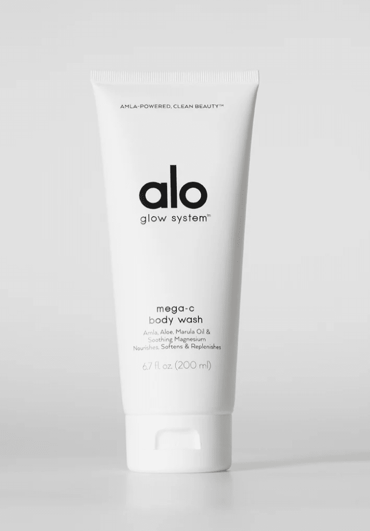 aloe vera gel korea M Beauty + TENZERO REAL AQUA SOOTHING GEL ALOE