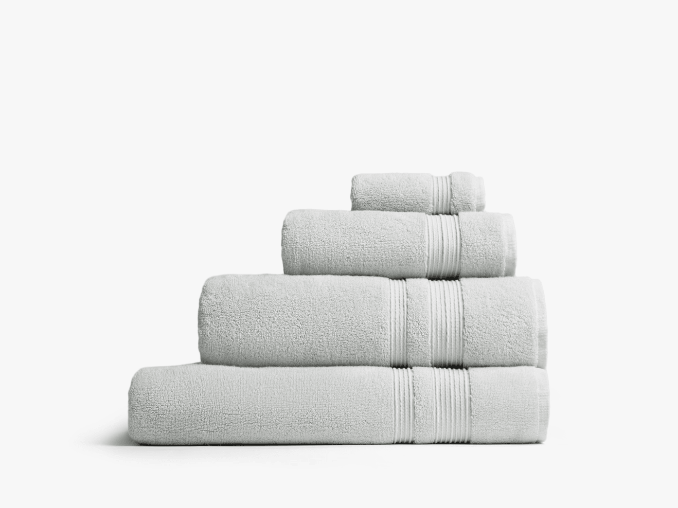 Hand Towels Best Gym Towels 2021 Frontgate Resort Cotton Bath