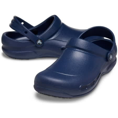 Crocs from walmart online