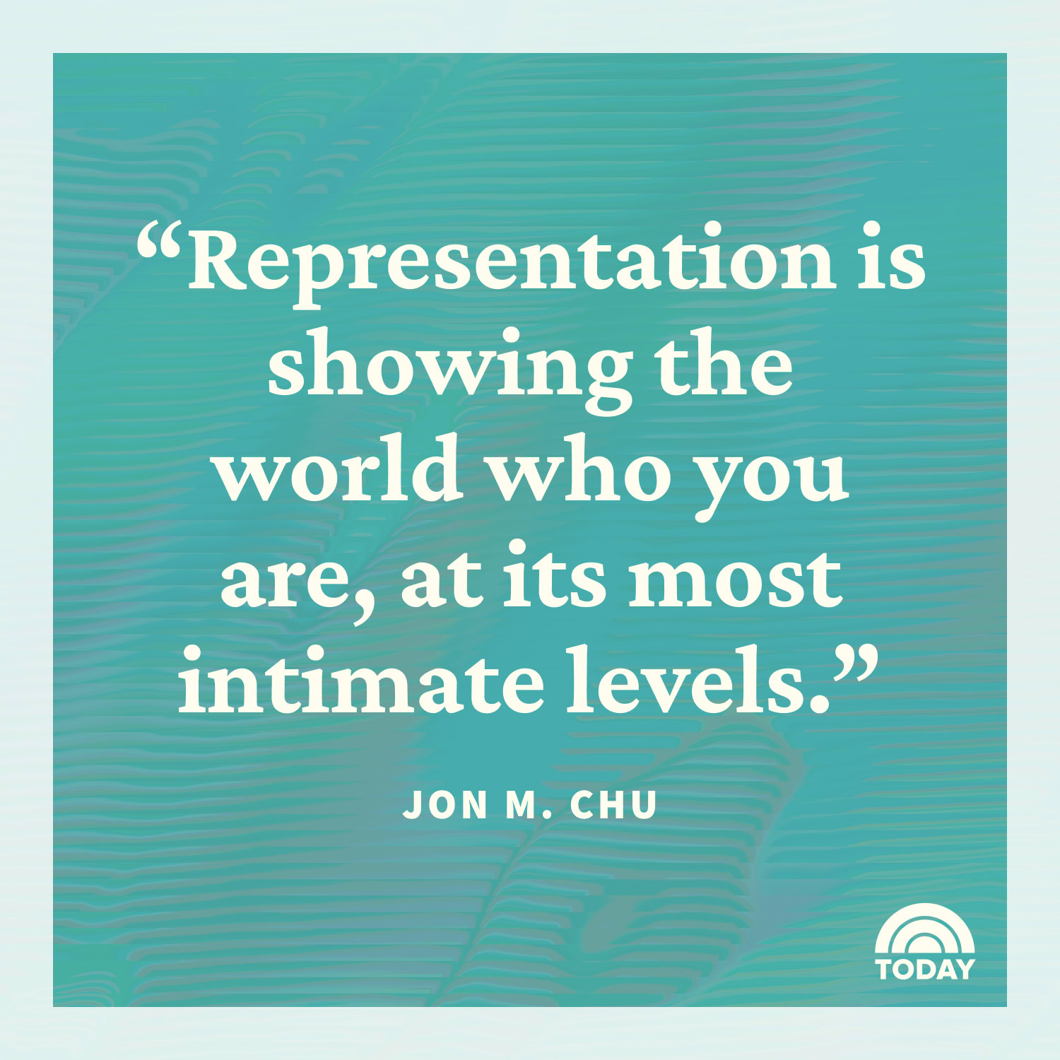 27 AANHPI Heritage Month Quotes To Inspire You, image size:1500x1500