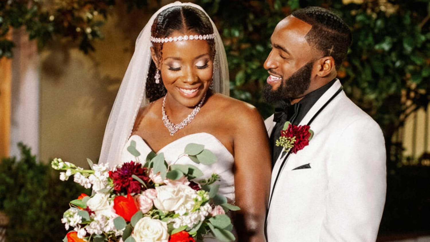 What Married At First Sight Couples Are Still Together