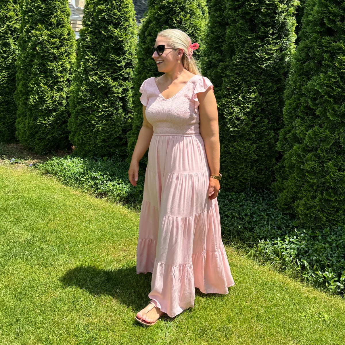 Amazon summer fashion we've tried and loved