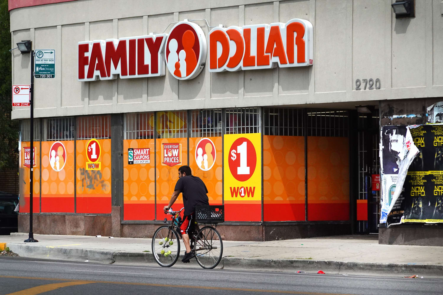 family dollar cigarettes brands - Updated July 2026 - 675 Beverage Hill Rd, Pawtucket, Rhode Island - Department Stores - Phone Number USA: Cheap Cigarettes - Tobacco