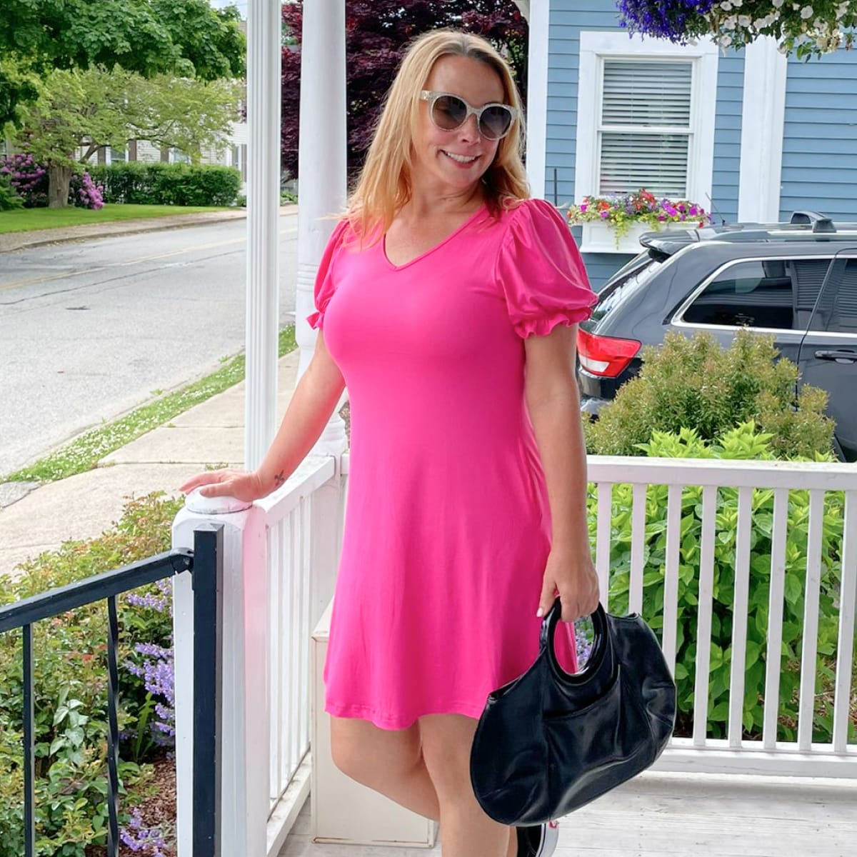 Amazon summer fashion we
