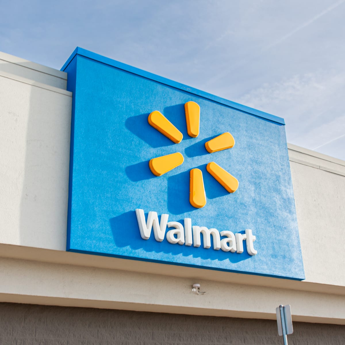 Walmart Plus Week 2024 Best Deals And Benefits, 11/03/2022