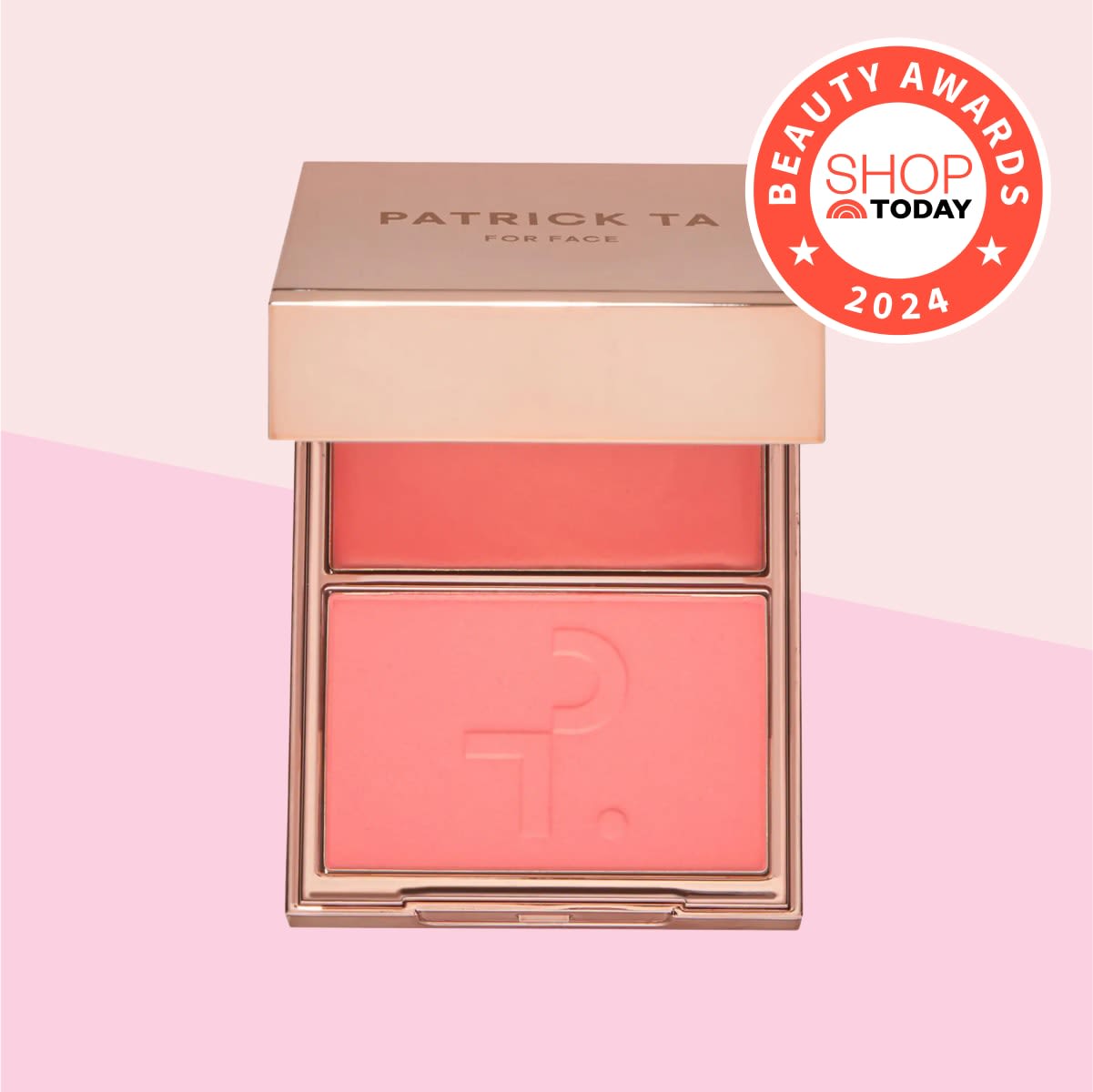 NewBeauty's Readers' Choice Awards 2025: 12 Winners to Shop