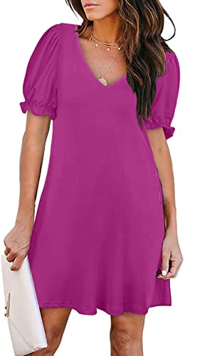 fitted lace wedding dress Amazon.com: Purple and Gold Abstract Sleeveless Dress for Women Trendy V  Neck Maxi Tank Dress Sundress S : Clothing, Shoes & Jewelry main image 0