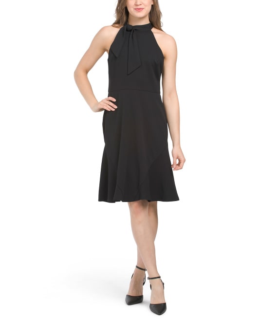 black lace dress off shoulder Lace Off-Shoulder Maxi Dress