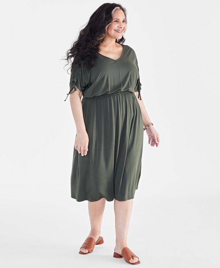 Plus Size Macy's Interview Clothes Plus Size Business Casual