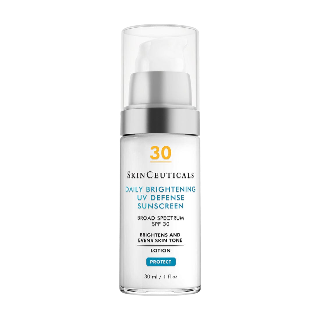 Skinceuticals Daily Brightening UV Defense SPF 30