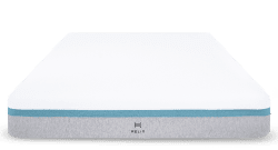 Helix Sunset Mattress