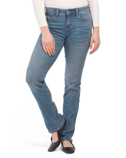 Clearance Sale: Deals on fashion, beauty, home and more