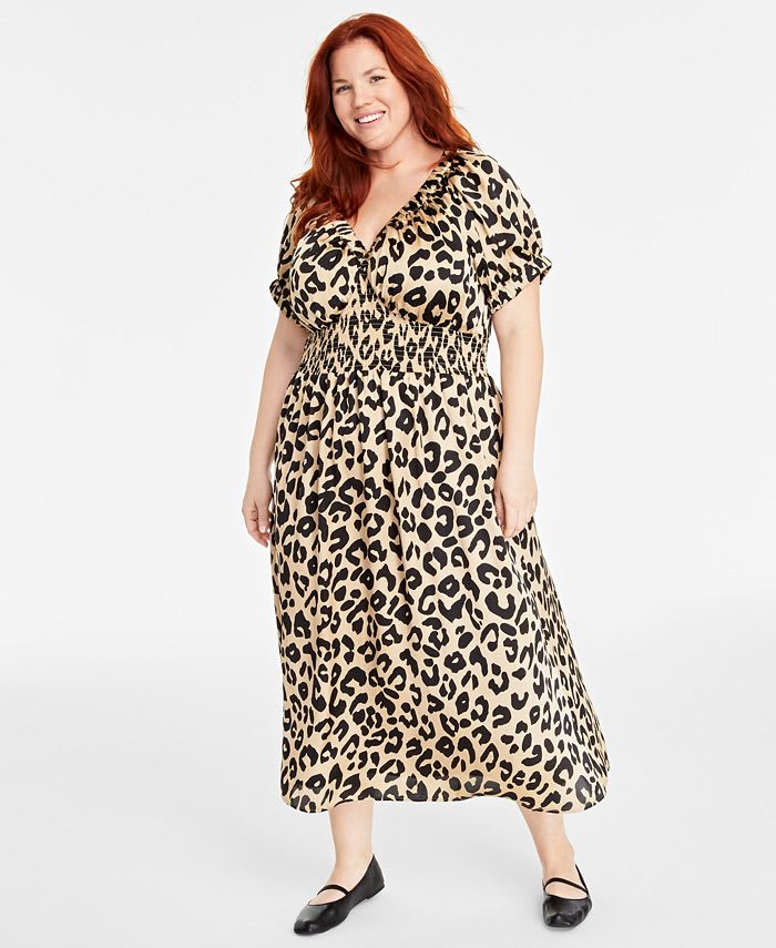 Midi Dress Macys Womens Long Summer Dresses Best Spring And Summer Dresses  On Sale At Macy's
