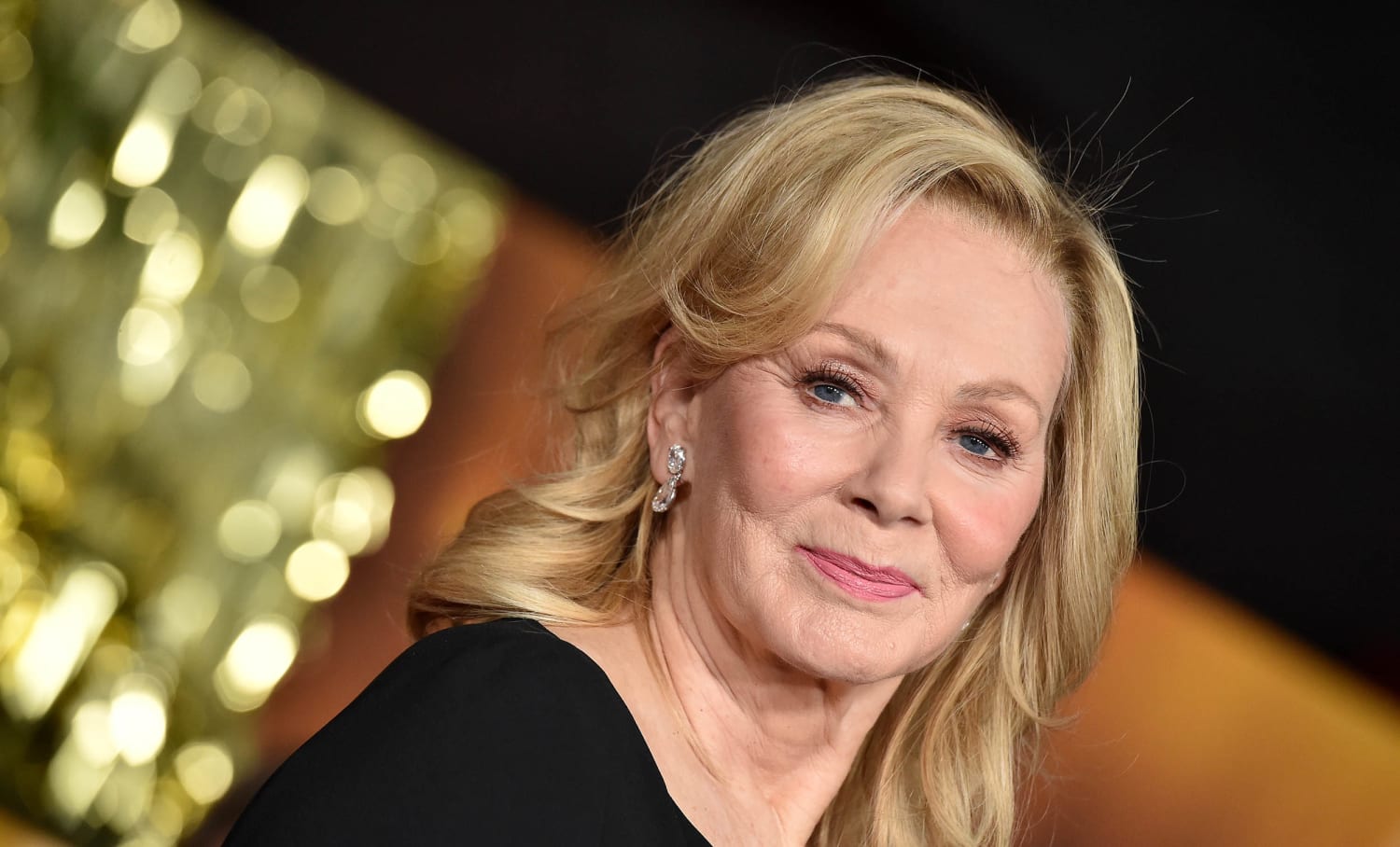 Who are Jean Smart's 2 kids? Everything you need to know