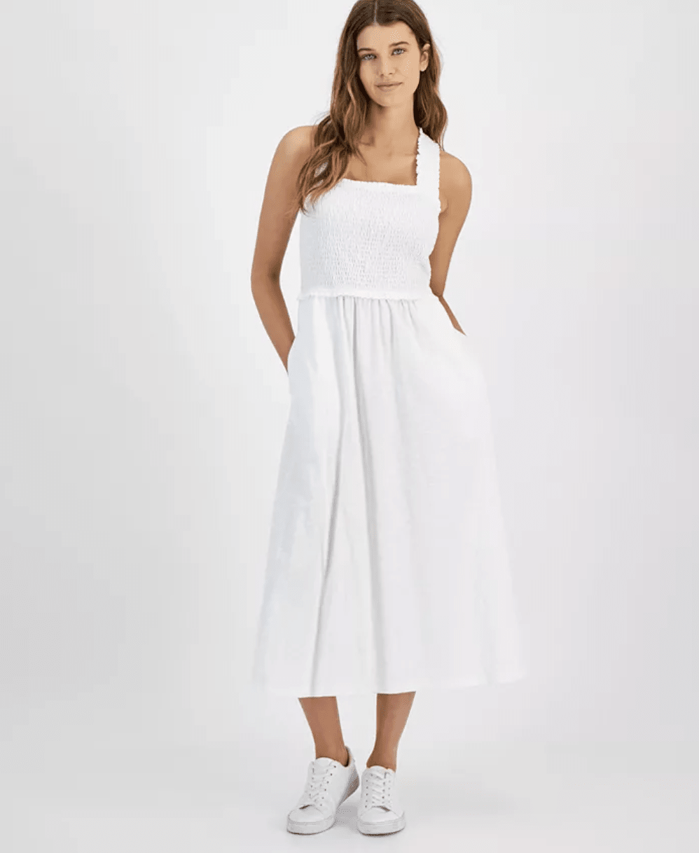 Best spring and summer dresses on sale at Macy s