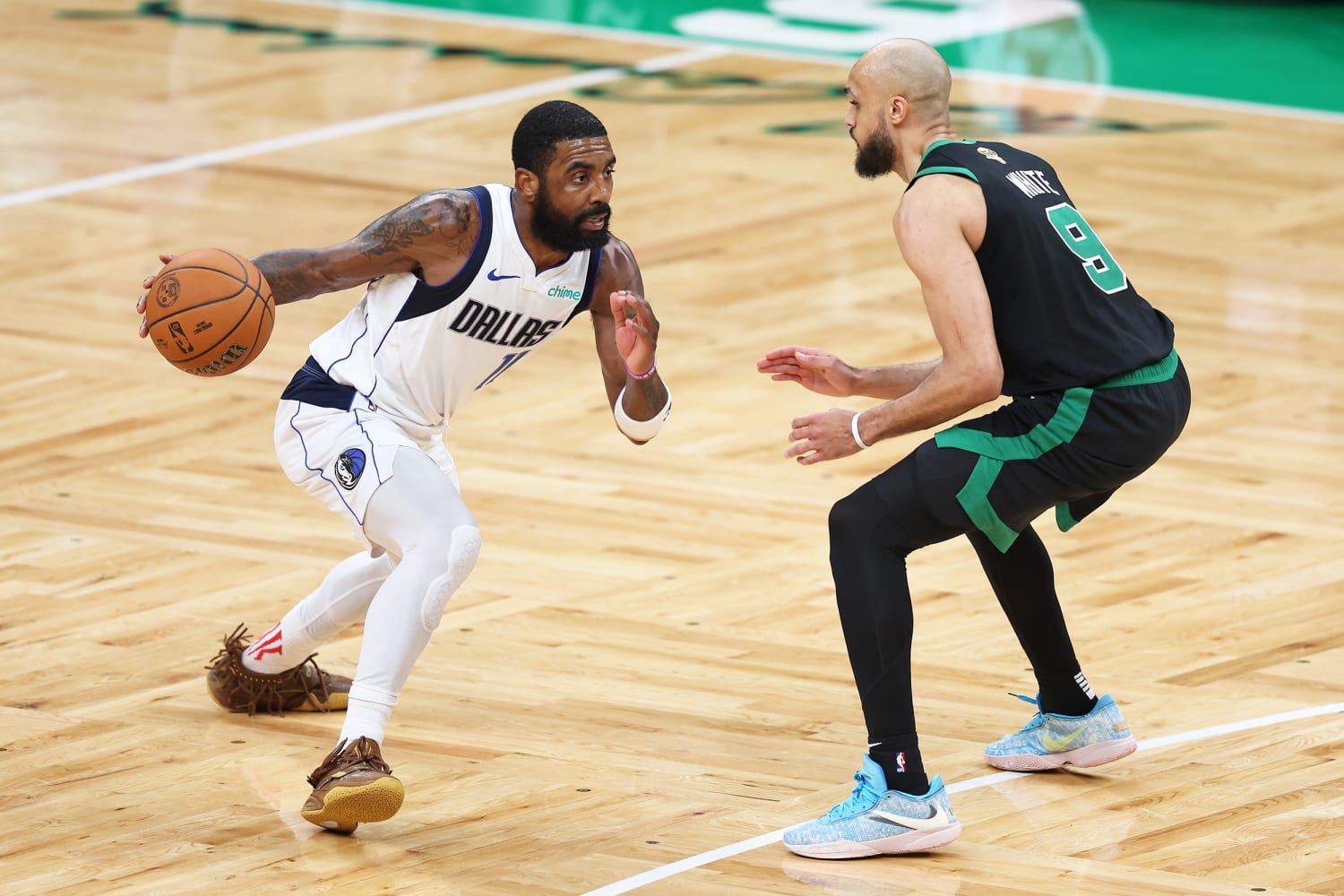 Where to watch NBA Finals 2024 Mavericks vs Celtics TV schedule🍰 Descubra o mundo ousado de