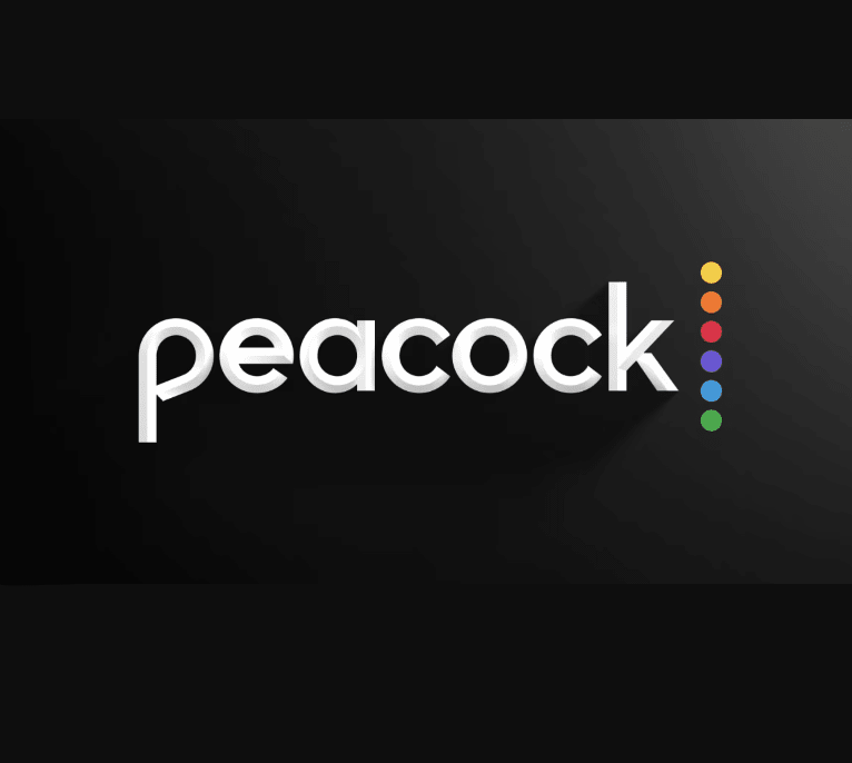 Peacock Streaming Service Local Channels On Peacock Peacock