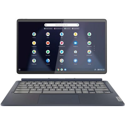 Lenovo IdeaPad Duet 5 Chromebook