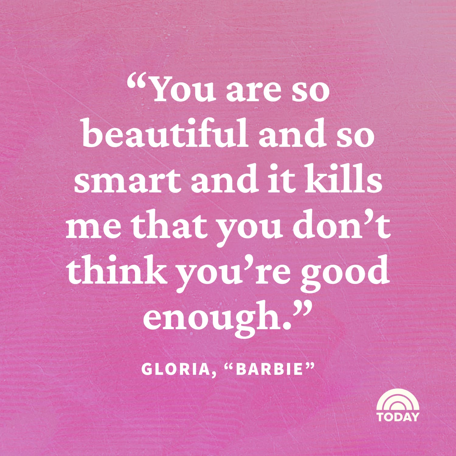 40 Barbie Movie Quotes For Every Occasion