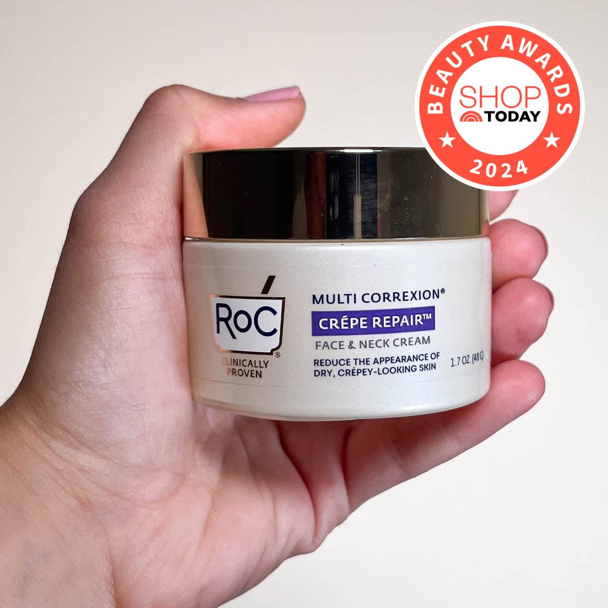 25 best anti-aging and mature beauty products 2024: Shop TODAY 