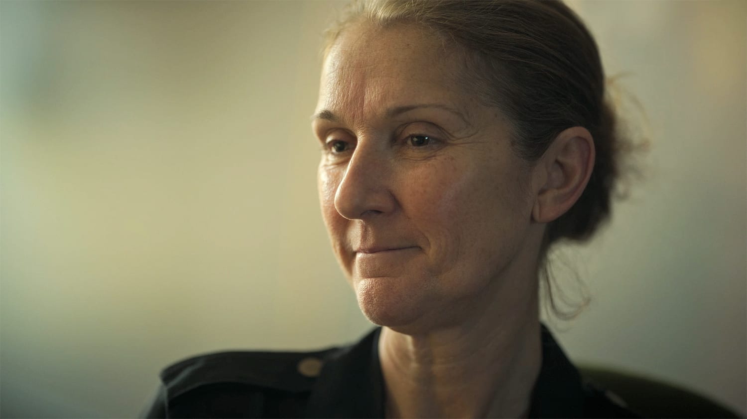 Celine Dion Fans Praise Her 'Emotional' Documentary: Reactions