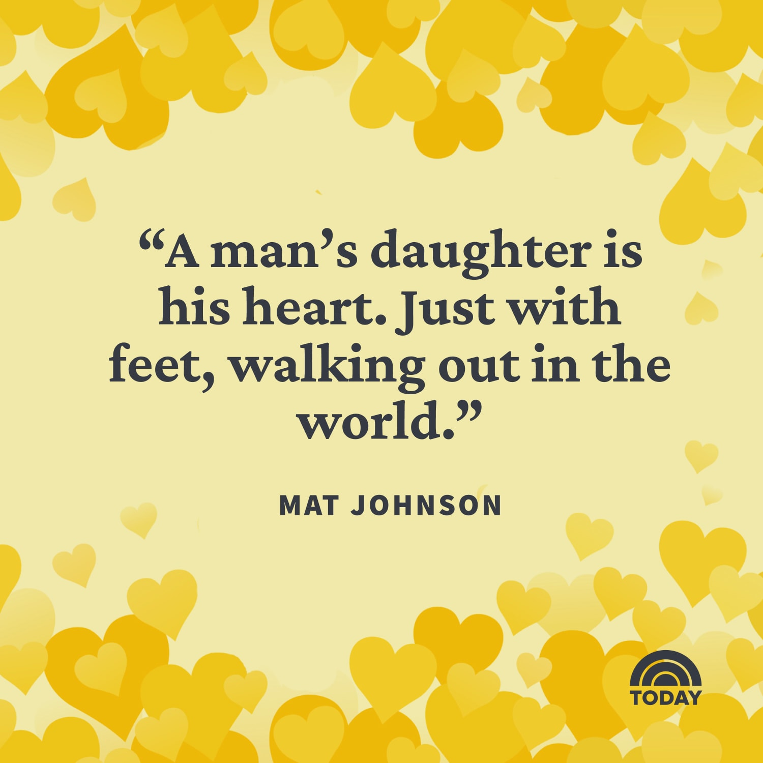 78 Best Father-Daughter Quotes and Sayings