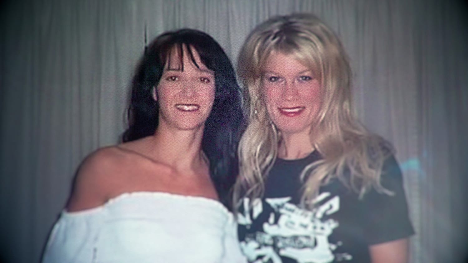 psicologiasdobrasil.com.br - Nova miniss&eacute;rie de suspense no estilo True Crime tem s&oacute; 5 epis&oacute;dios e j&aacute; quebrou recordes na Netflix