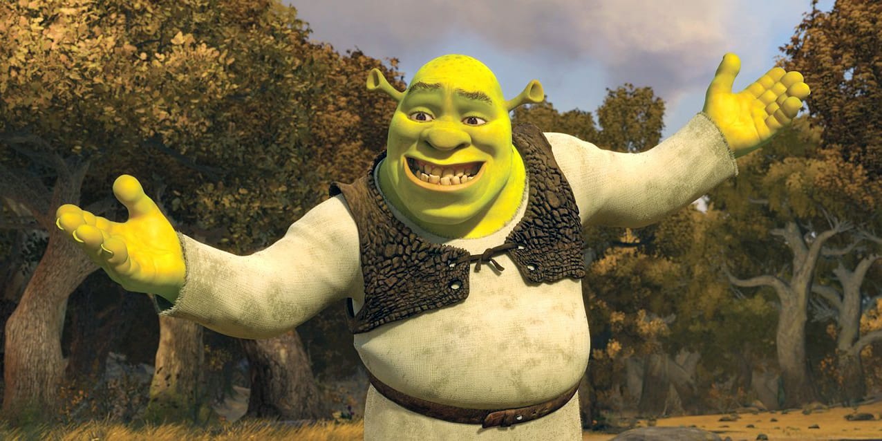 Shrek 5 will be released in July 2026, starring Mike Myers, Eddie Murphy, and Cameron Diaz.