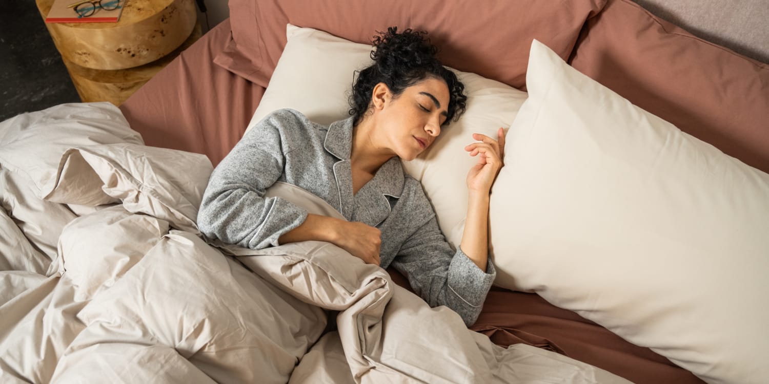 27 best Fourth of July mattress and bedding sales to shop in 2024