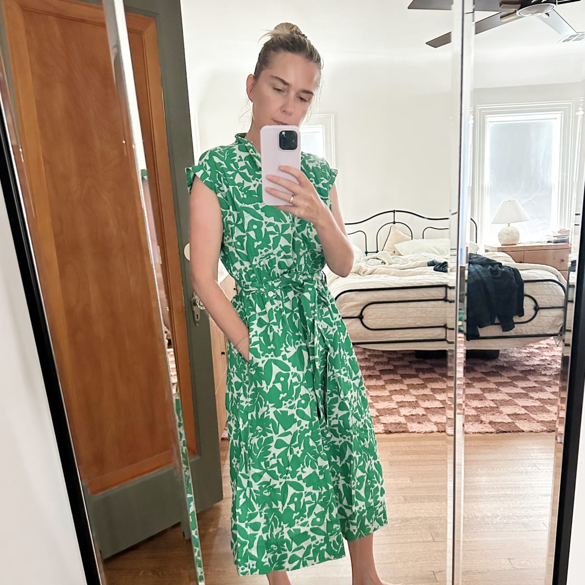 240703-utility-dress-ode-vl-
