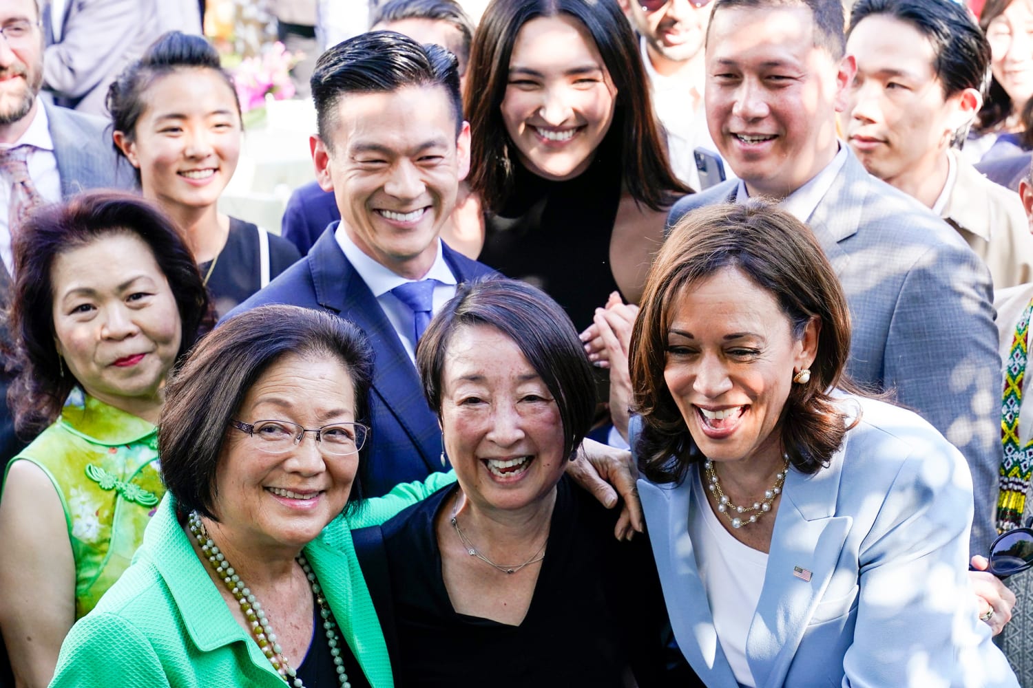 240709-kamala-harris-campaign-asian-american-voters-se-351p-3a5248.jpg