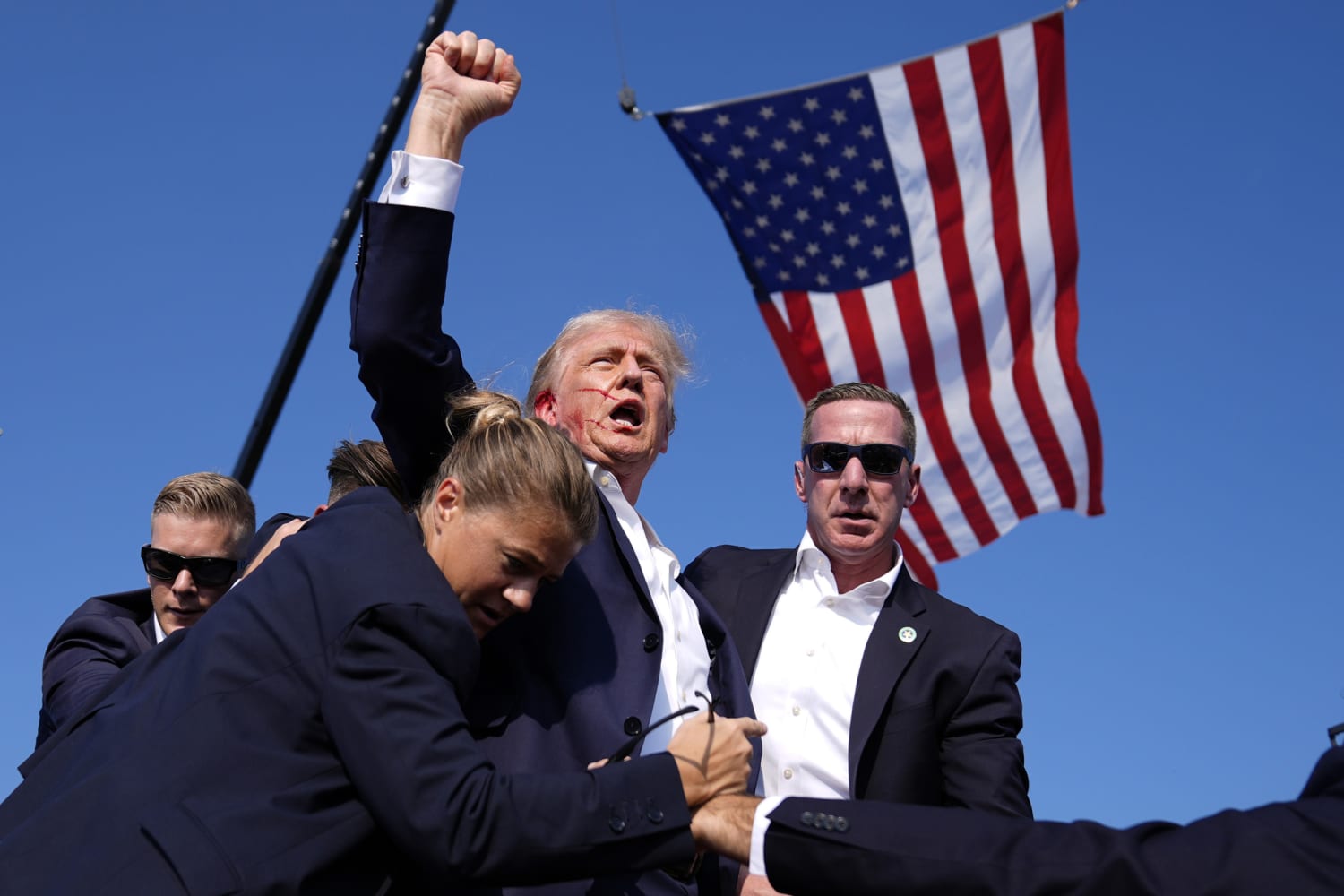 240713-donald-trump-secret-service-rally