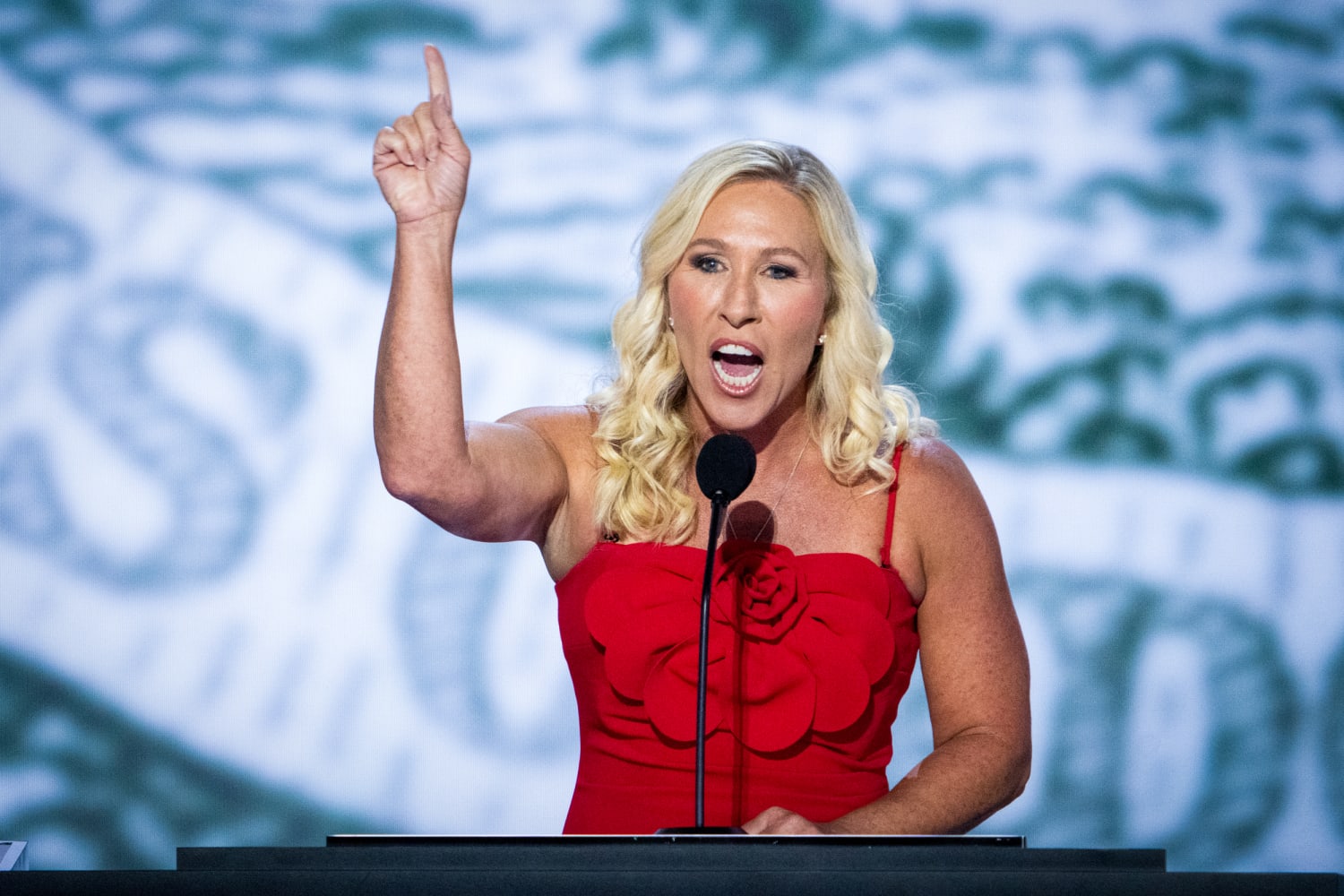 240718-rnc-Marjorie-Taylor-Green-ch-1112-869274.jpg